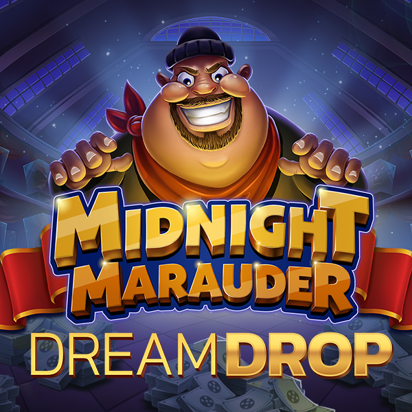 tsThumbnail_Midnight_Marauder_Dream_Drop_600x600.png