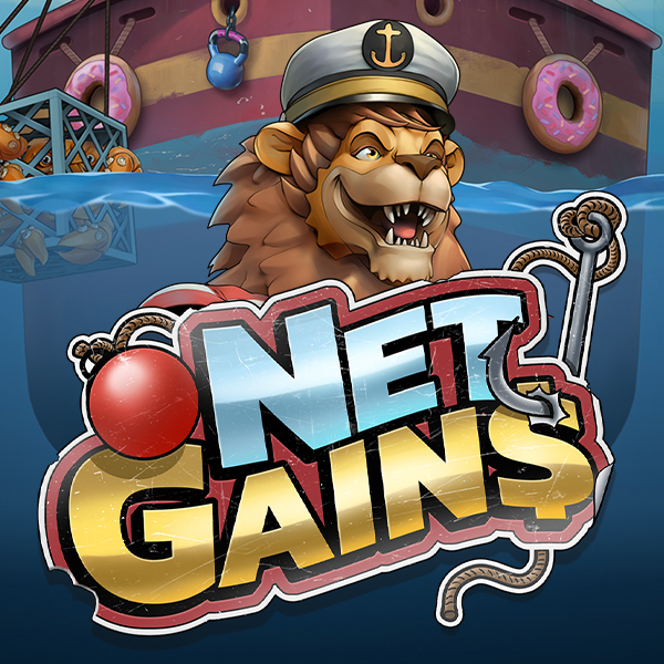 tsThumbnail_Net_Gains_600x600.png