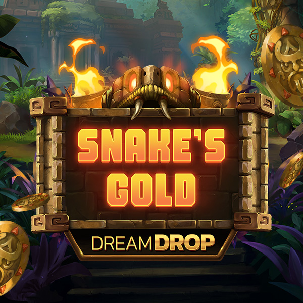 tsThumbnail_Snake's_Gold_Dream_Drop_600x600.png