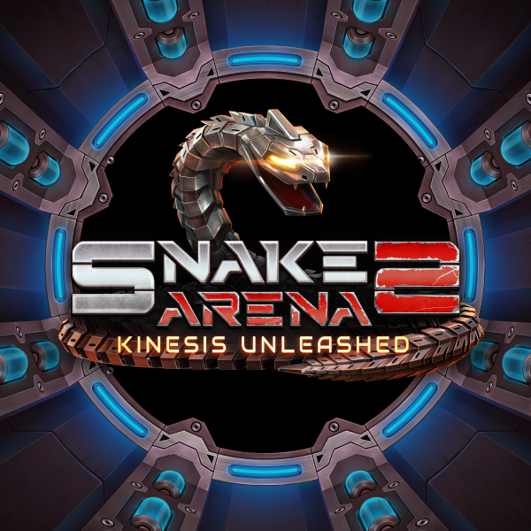 tsThumbnail_Snake_Arena_2_600x600.png