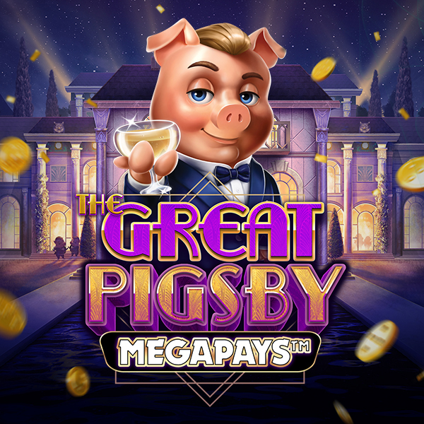 tsThumbnail_TheGreatPigsbyMEGAWAYS_600x600.png