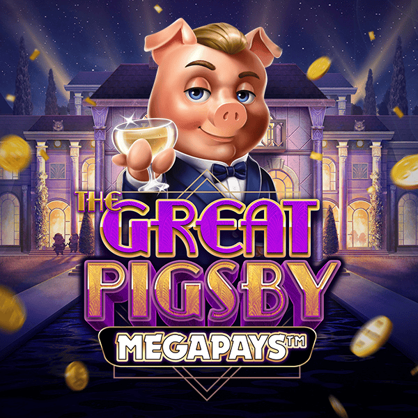 tsThumbnail_TheGreatPigsbyMEGAWAYS_600x600_1.png