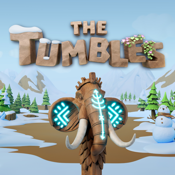 tsThumbnail_TheTumbles_600x600.png