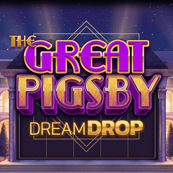 tsThumbnail_The_Great_Pigsby_600x600.png