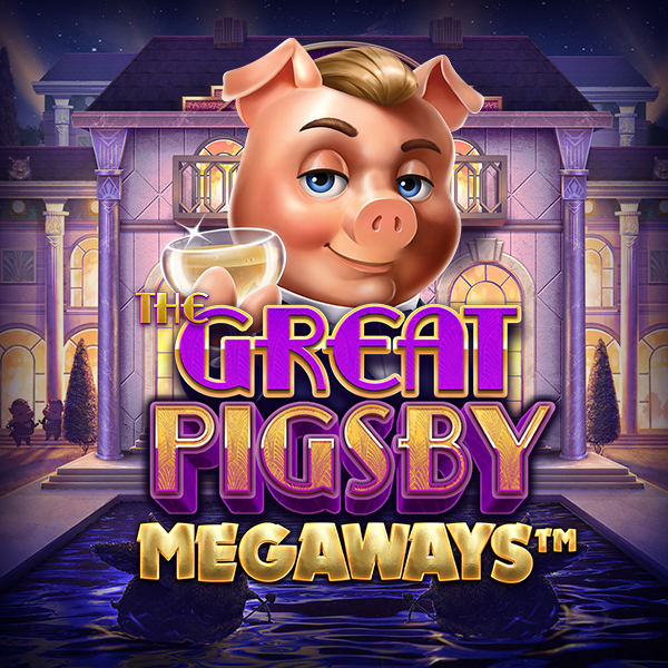 tsThumbnail_The_Great_Pigsby_Megaways_600x600.png
