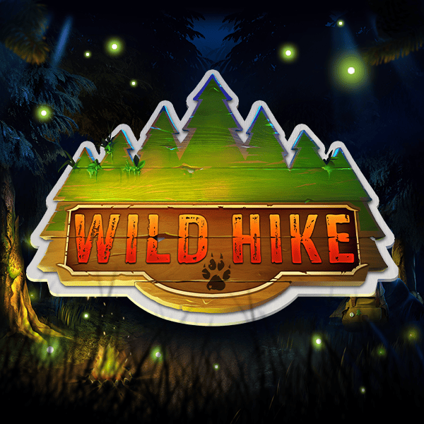 tsThumbnail_WildHike_600x600.png