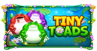 tsTiny-Toads_339x180.png