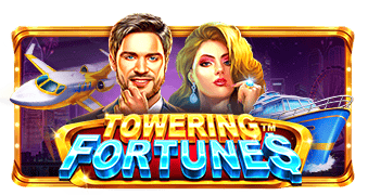 tsTowering-Fortunes_339x180.png