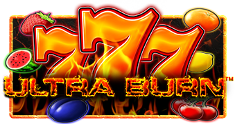 tsUltra_Burn_EN_339x180-1.png
