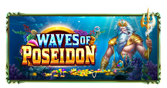 tsWaves-of-Poseidon_339x180-1.png