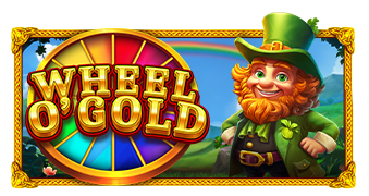 tsWheel-OGold_339x180.png