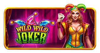 tsWild-Wild-Joker_339x180-2.png