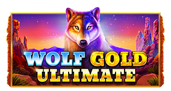 tsWolf-Gold-Ultimate_339x180.png