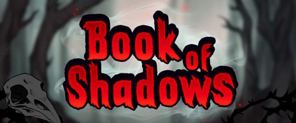 tsbook-of-shadows.jpg