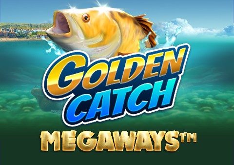 tsgolden-catch-megaways-slot-logo.jpg