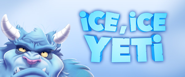 tsice-ice-yeti.jpg