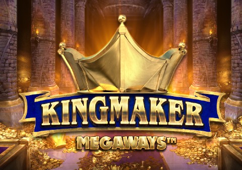 tskingmaker-megaways-slot-logo.jpg