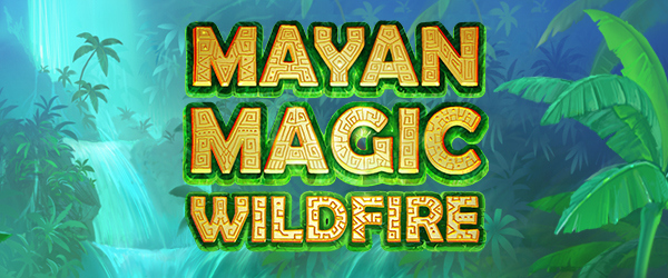 tsmayan-magic-wildfire.jpg