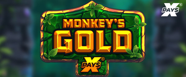tsmonkeys-gold-xpays.jpg