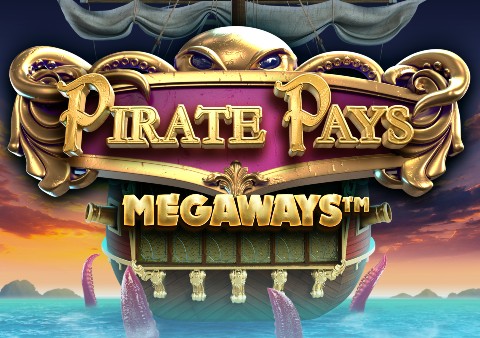 tspirate-pays-megaways-slot-logo.jpg