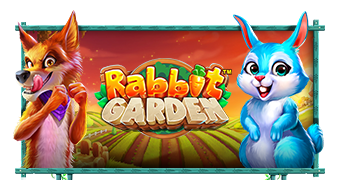 tsrabbit_garden.png