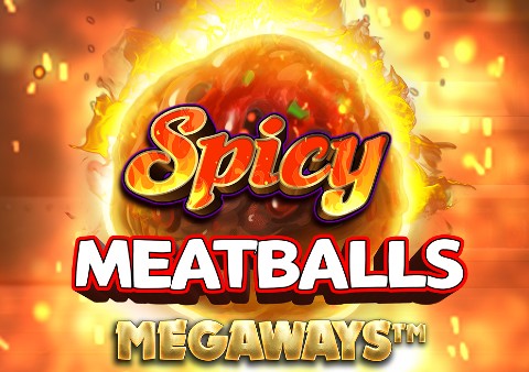 tsspicy-meatballs-megaways-slot-logo-1.jpg