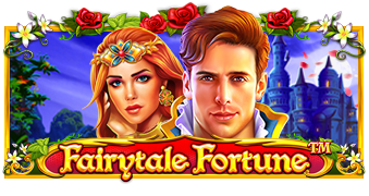 tsthumb-Fairytale-Fortune_330x140px-1.png