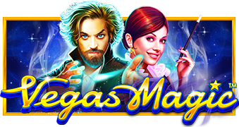 tsthumb-Vegas-Magic_330x140px-2.png