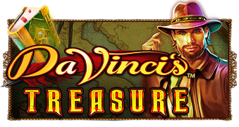tsthumb_DaVincis-Treasure_339x180_ver2.png