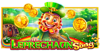 tsthumb_Leprechaun_Song_339X180-1-1.png