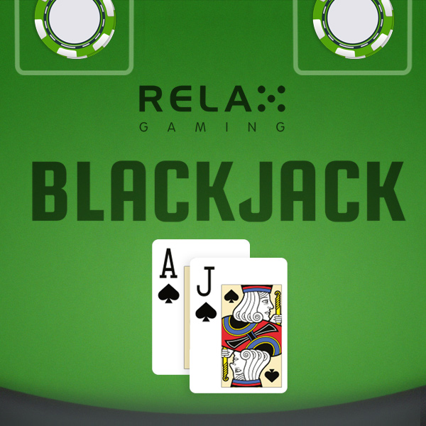 tsthumbnail_Blackjack_600x600.png