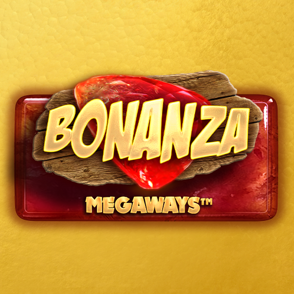 tsthumbnail_Bonanza_600x600.png