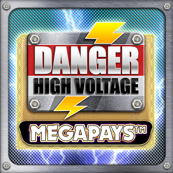tsthumbnail_DangerHighVoltageMegapays_600x600.png