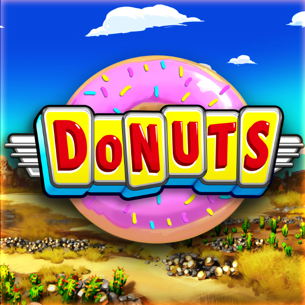 tsthumbnail_Donuts_600x600.png