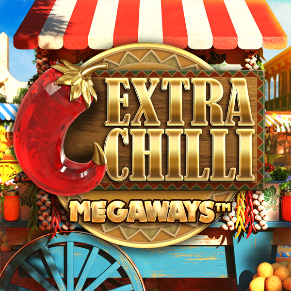 tsthumbnail_ExtraChilli_600x600.png