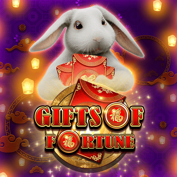 tsthumbnail_GiftsOfFortune_600x600_V2.png