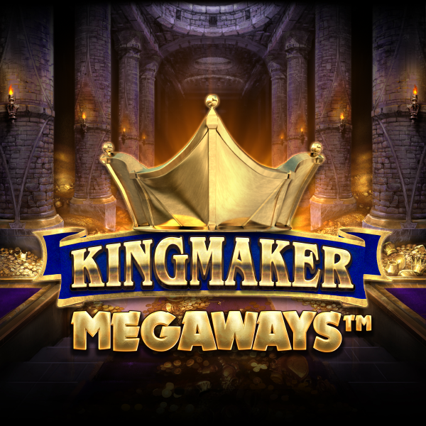 tsthumbnail_Kingmaker_600x600.png