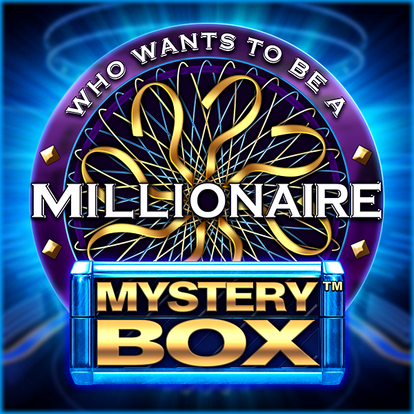 tsthumbnail_MillionaireMysteryBox_600x600.png