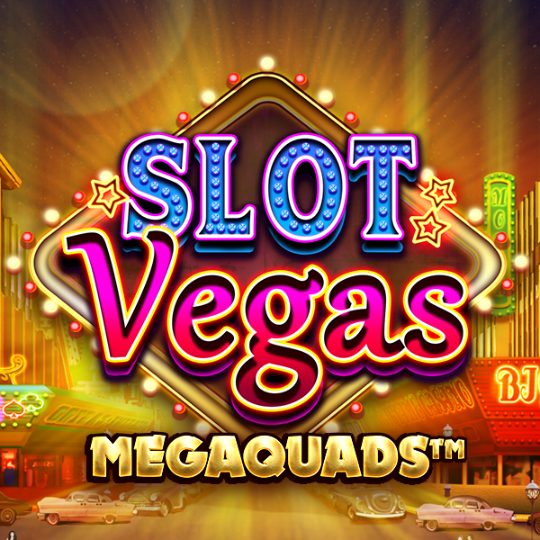 tsthumbnail_SlotVegas_600x600.png