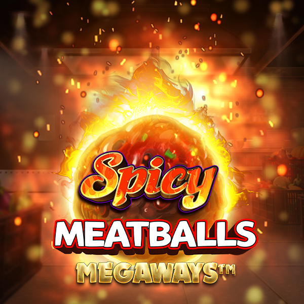 tsthumbnail_SpicyMeatballs_600x600.png