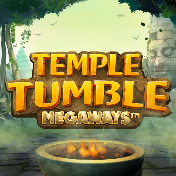 tsthumbnail_Temple_Tumble_600x600_1.png