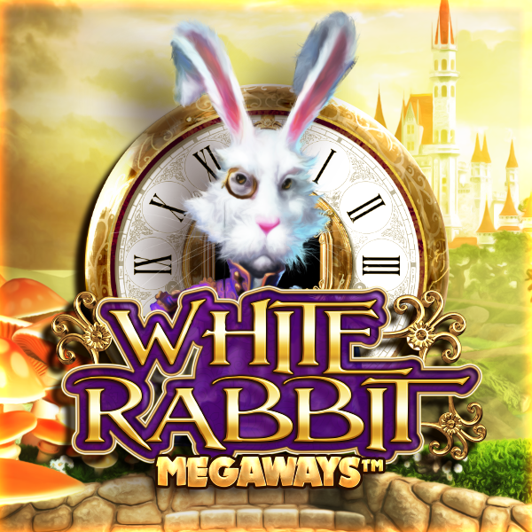 tsthumbnail_WhiteRabbit_600x600.png