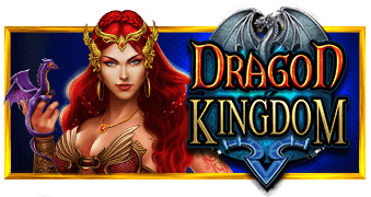 tsthumbs-pt-site_3-Dragon-Kingdom_330x140px-1.png