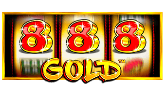 tsthumbs-pt-site_888_GOLD_330x140px-2.png