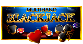 tsthumbs-pt-site_Multihand-Blackjack_330x140px_new.png