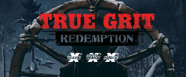 tstrue-grit-redemption.jpg