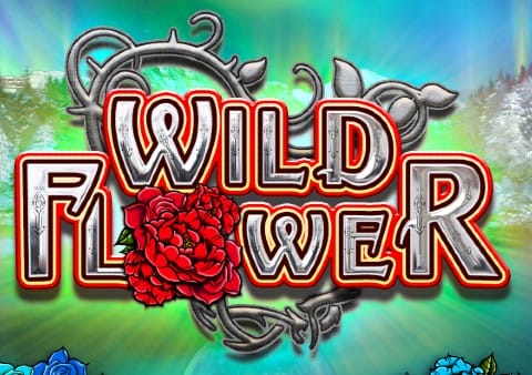 tswild-flower-slot-logo.jpg