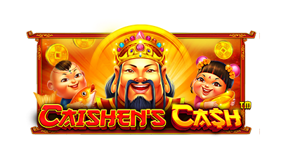 재물신의 캐시™