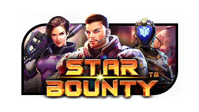 스타 바운티 ™