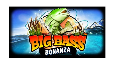 빅 베이스 보난자